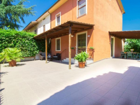 Holiday Home Casa Ponziani by Interhome Orentano